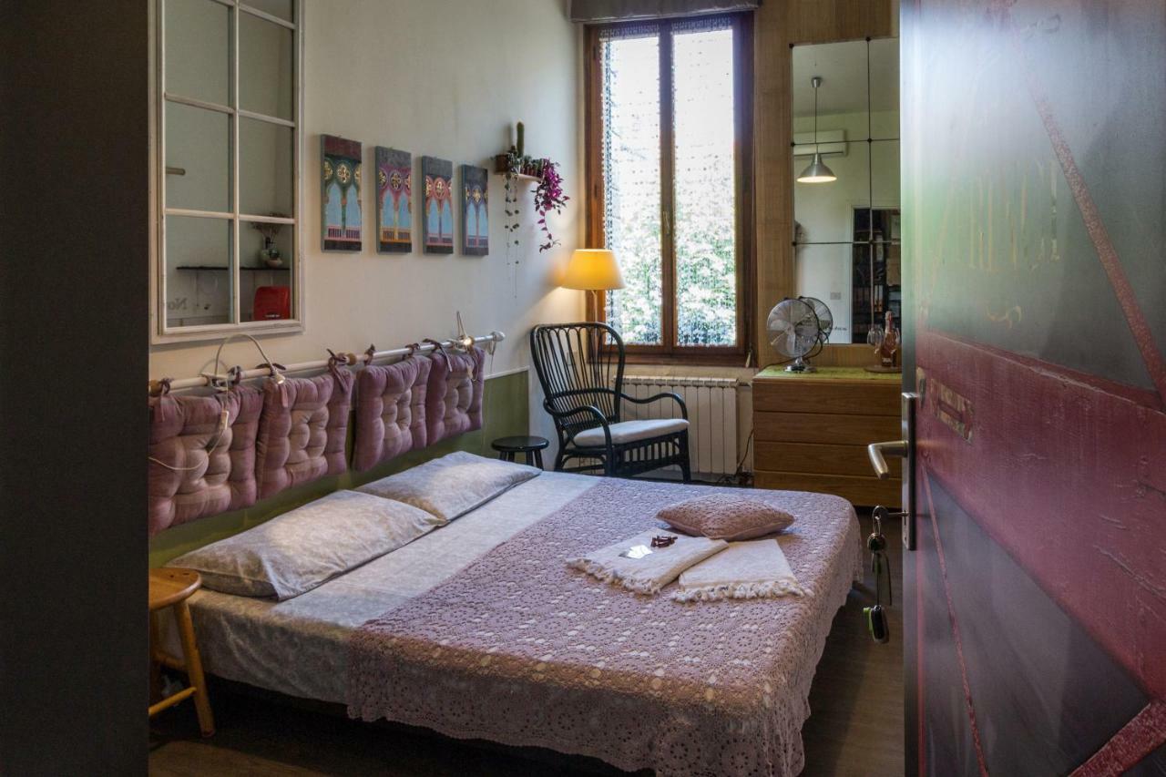 Venice-Bb-Venezia Εξωτερικό φωτογραφία